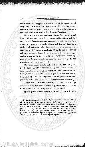 n. 3 (1863) - Pagina: 33