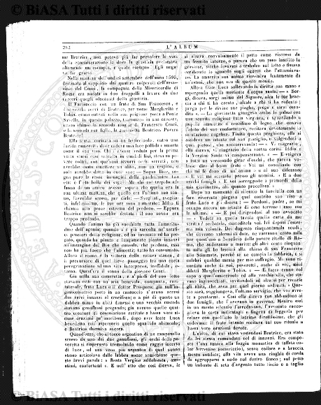 v. 120 (1849-1850) - Frontespizio