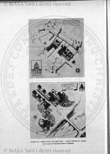 n. 10 (1834) - Pagina: 37