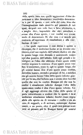 n. 32 (1874-1875) - Pagina: 249