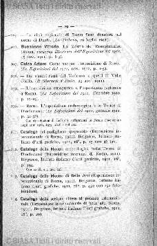 n.s., n. 177 (1860) - Frontespizio