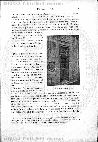 v. 10, n. 13 (1843-1844) - Pagina: 97