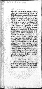 v. 5, n. 36 (1840-1841) - Pagina: 281