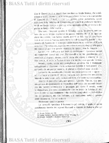 v. 19, n. 7 (1852-1853) - Pagina: 49