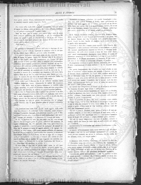 v. 19, n. 8 (1852-1853) - Pagina: 57
