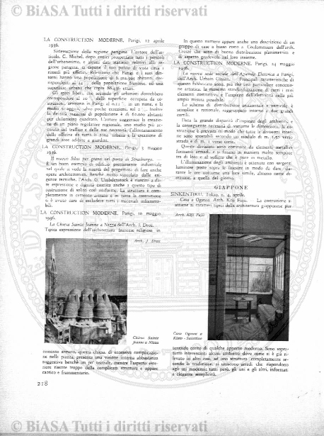 v. 15, n. 3 (1848-1849) - Pagina: 17