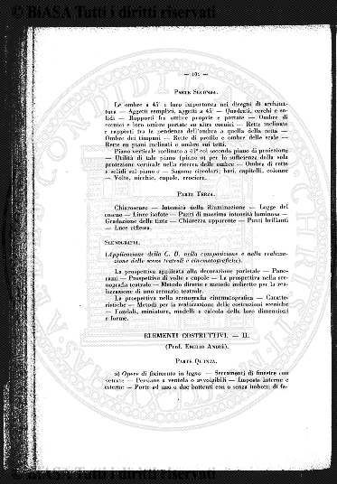 s. 3, v. 4, n. 11-12 (1890-1894) - Copertina: 1