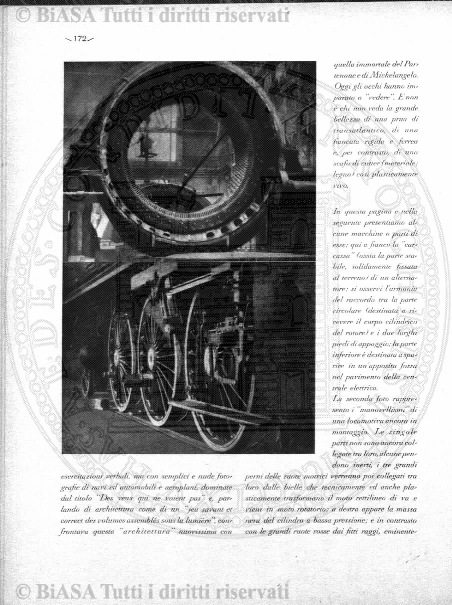 n.s., v. 4, n. 2 (1933) - Frontespizio e sommario