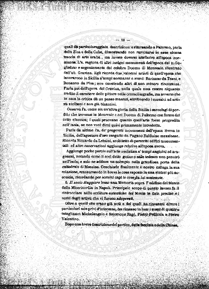 v. 10, n. 56 (1912) - Pagina: 41