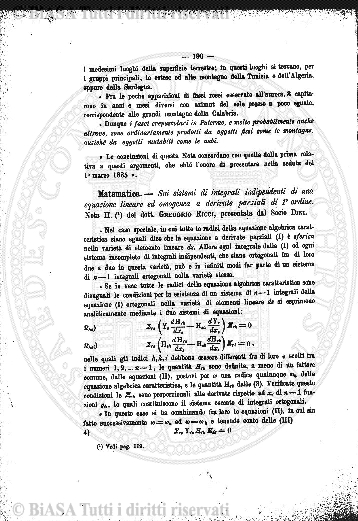 v. 35 (1827) - Frontespizio