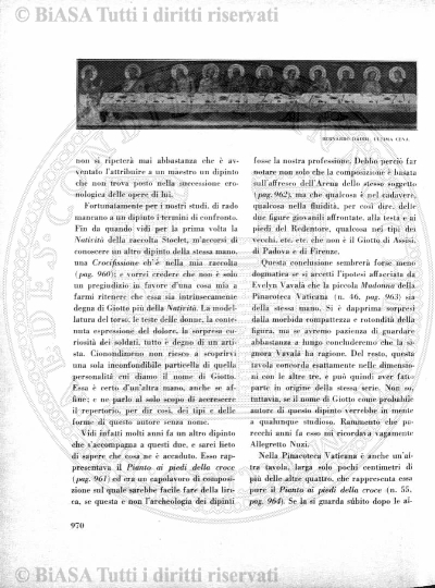 n. 47 (1890) - Frontespizio