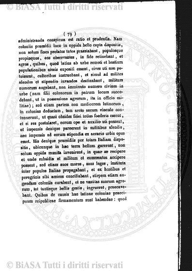 n. 3 (1942-1943) - Copertina: 1