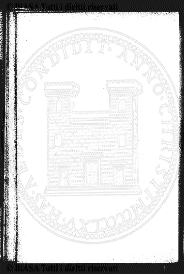 s. 5, n. 5 (1914) - Copertina: 1
