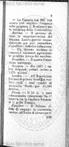 v. 15, n. 8 (1906) - Pagina: 113