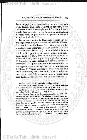 s. 5, v. 16 (1907) - Copertina: 1