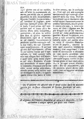 v. 1, n. 15 (1931) - Copertina: 1