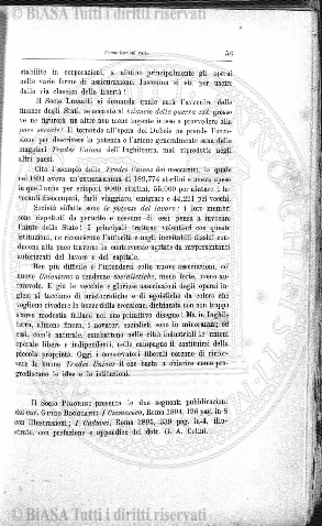 n. 7-8-9 (1917) - Copertina: 1