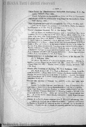 v. 4 (1930-1931) - Frontespizio