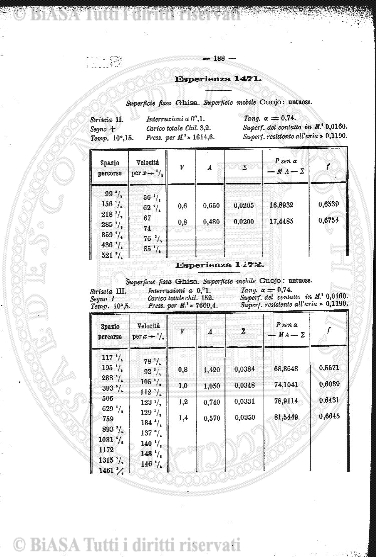 n. 7 (1942) - Copertina: 1