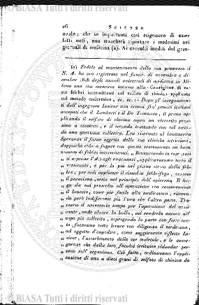v. 4-5 (1921-1922) - Copertina: 1