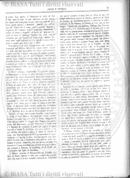 n. 12 (1785) - Pagina: 89