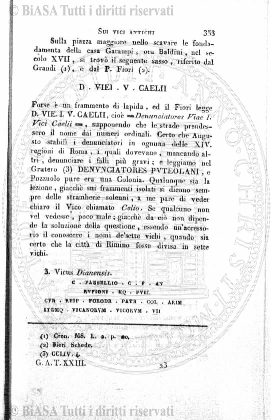 n. 7-8 (1967) - Copertina: 1