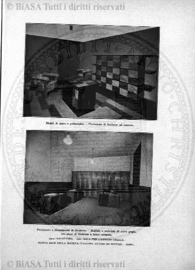 n. 18 (1883) - Pagina: 137 e sommario