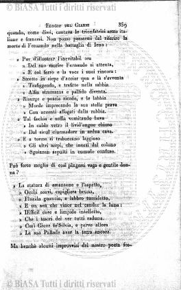 n. 4-5-6 (1923) - Pagina: 117