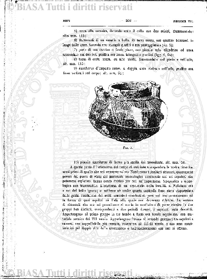 s. 4, v. 10, n. 7-12 (1914) - Pagina: 95
