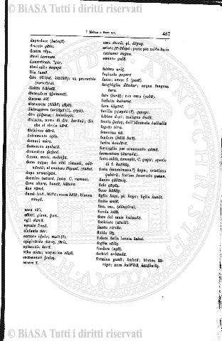 v. 3, n. 34 (1838-1839) - Pagina: 265