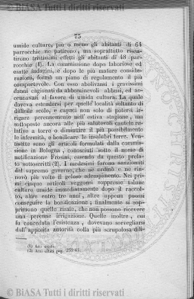 n. 26 (1891) - Frontespizio