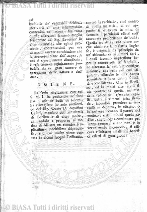 n. 31 (1887) - Pagina: 233 e sommario