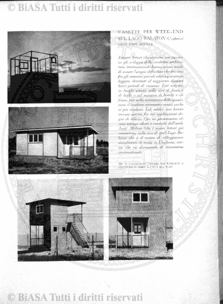 v. 16, n. 18 (1849-1850) - Pagina: 137
