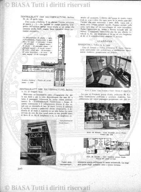 v. 3, n. 39 (1838-1839) - Pagina: 305