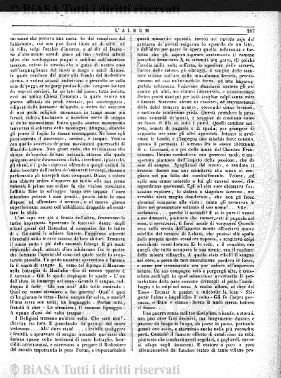 s. 4, n. 2 (1957) - Sommario