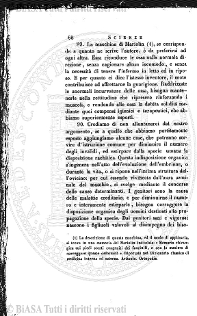 v. 14, n. 12 (1905) - Pagina: 177