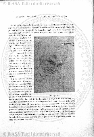 v. 10, n. 45 (1843-1844) - Pagina: 353