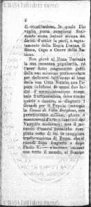 v. 3, n. 7 (1868) - Pagina: 153