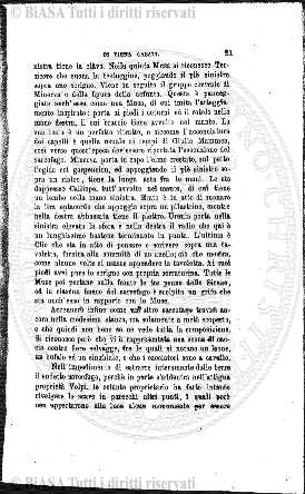 v. 29, n. 174 (1909) - Pagina: 402