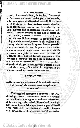 n. 2 (1923-1924) - Pagina: 25 e sommario