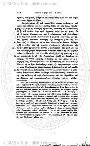 n. 26 (1908) - Frontespizio