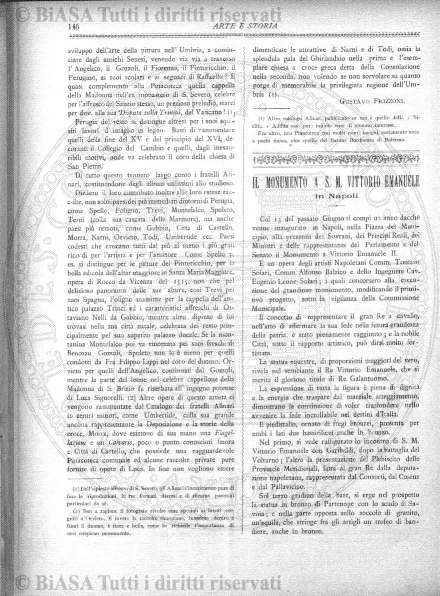 v. 9, n. 25 (1844-1845) - Pagina: 197