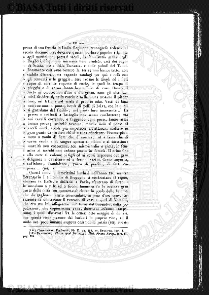 v. 60, n. 357 (1924) - Copertina: 1