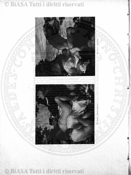 n. 1 (1933) - Pagina: 1