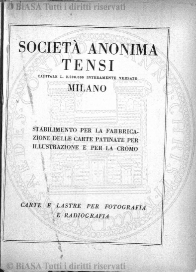 n. 38 (1786) - Pagina: 297