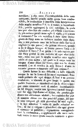 n. 1 (1908) - Frontespizio