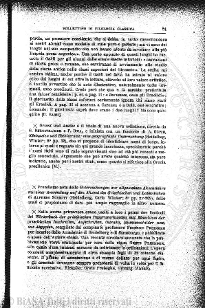 n. 3 (1879) - Pagina: 5