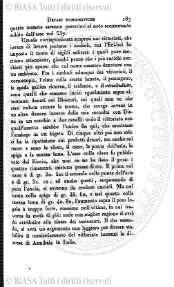 v. 136 (1854) - Frontespizio