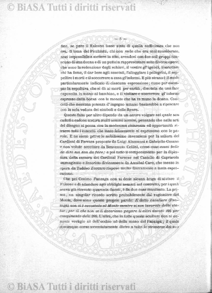 n. 34 (1785) - Pagina: 265