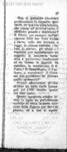 v. 7, n. 43 (1842-1843) - Pagina: 337